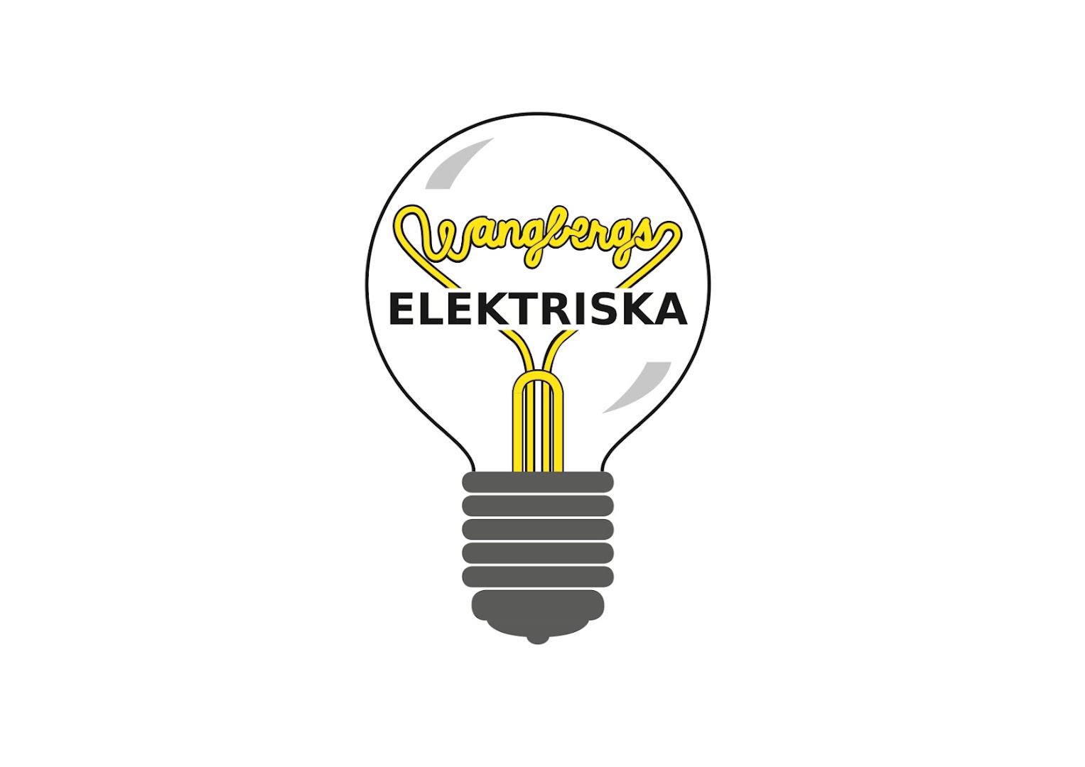 Wangbergs Elektriska AB — Bilder 1